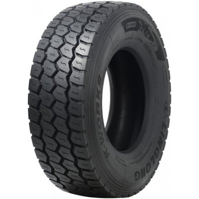 Linglong LONG M-A40 LING 315/80-22,5 158/150K TL – Hledejceny.cz