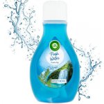 Air Wick Fresh n UP Fresh Water 375 ml – Zboží Mobilmania