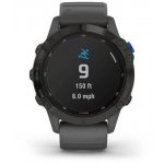 Garmin fenix6 PRO Solar – Zboží Mobilmania