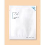 Pyunkang Yul Acne Dressing Mask Pack Maska pro pleť s akné 18 g – Zboží Dáma