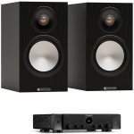 Klipsch R-50M – Zboží Živě
