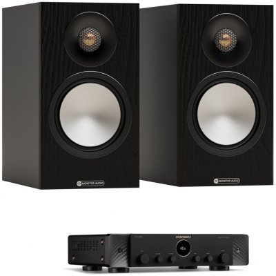 Marantz STEREO 70s – Zboží Živě