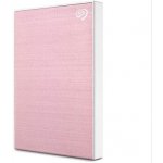 Seagate OneTouch 2TB, STKY2000405 – Zboží Živě