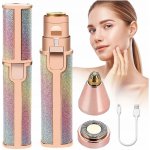 Flawless Finishing Touch Brows – Hledejceny.cz