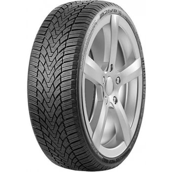 Arivo Winmaster Prox ARW3 195/70 R14 91T