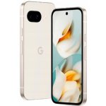 Google Pixel 9a 5G 8GB/128GB Porcelain – Hledejceny.cz