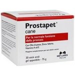 Prostapet pro psy 30 sáčků 75 g – Hledejceny.cz