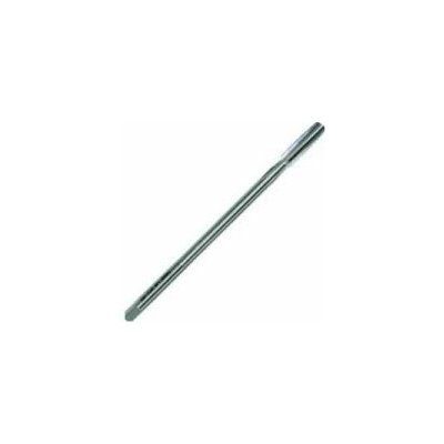 Fanar Machine závitník M10x1 prodloužený (F1-151001-0103) – Hledejceny.cz