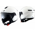 Astone Minijet S Sport | Zboží Auto