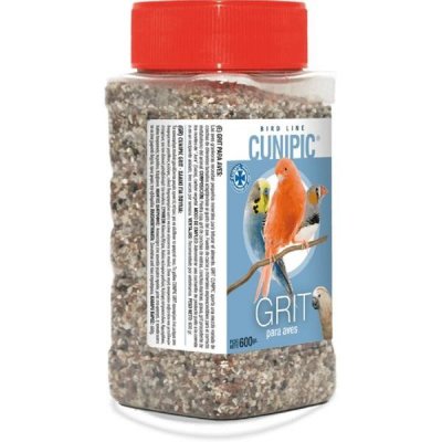 Cunipic Grit 600g – Zboží Dáma Cunipic Grit 600g – Zboží Dáma