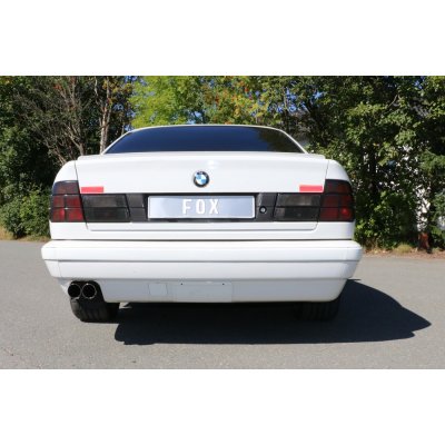 FOX BM030002-088 – Hledejceny.cz