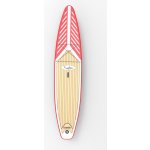 Paddleboard Shark touring 12'6 – Zbozi.Blesk.cz