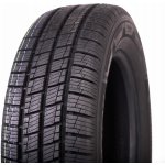 Hankook Vantra ST AS2 RA30 215/65 R16 109/107T – Zboží Mobilmania