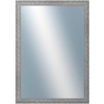 DANTIK MARGOT 50x70 cm grafit 3050 – Hledejceny.cz