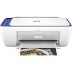 HP DeskJet 2821e 588Q2B – Sleviste.cz