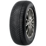 Imperial Snowdragon HP 215/60 R16 99H – Hledejceny.cz
