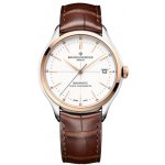 Baume & Mercier M0A10519 – Sleviste.cz