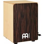 Meinl Bass Ebony – Zboží Mobilmania