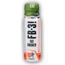 Extrifit FB-3! Fat Burner Shot 90 ml