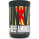 Aminokyselina Universal 100 Beef Aminos 200 tablet