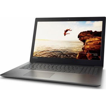 Lenovo IdeaPad 320 80XL0077CK