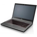 Fujitsu Lifebook E746 VFY:E7460M87ABCZ