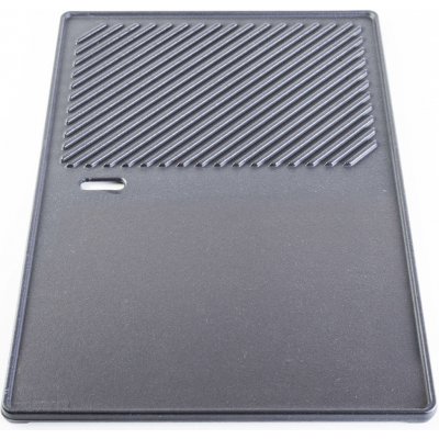 G21 63903045 – Hledejceny.cz