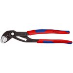 Knipex Cobra 8702250 – Sleviste.cz