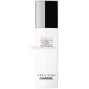 Chanel Gel Purete Foaming Gel Cleanser čistící gel pro smíšenou a mastnou pleť 150 ml