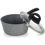 De Gusto rendlík STONITE 16 cm – Zbozi.Blesk.cz