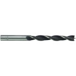 Milwaukee 4932363658 – Hledejceny.cz