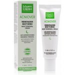 Martiderm Acniover aktivní krém pro aknózní pleť 40 ml – Sleviste.cz