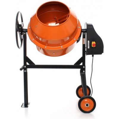Kraft&Dele KD491 – HobbyKompas.cz