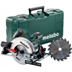 Metabo KS 55 Set 690903000