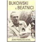 Pragma Bukowski a beatníci – Hledejceny.cz