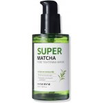 Some By Mi Super Matcha Pore Tightening zklidňující sérum 50 ml – Zboží Mobilmania