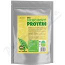 Vieste Hrachový protein BIO 300 g