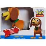 Toy Story Slinky Dog – Sleviste.cz