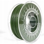 Devil Design PLA 1,75 mm 1 kg zelený – Zboží Živě