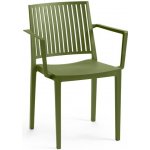 Rojaplast BARS olivová – Sleviste.cz