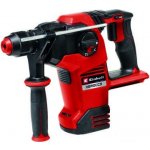 Einhell Herocco 36/28 Solo – Zboží Mobilmania