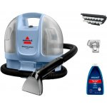 Bissell 4103N – Hledejceny.cz