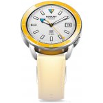 Xiaomi Watch S3 – Zboží Živě