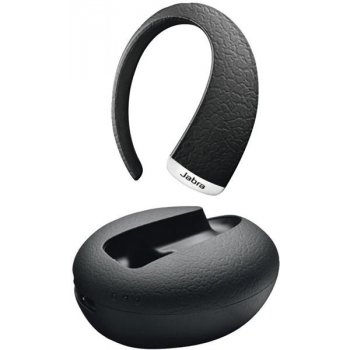 JABRA STONE 2