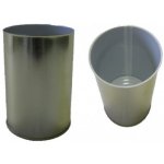 Plechovka na zavařování masa 1 kg – Sleviste.cz