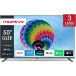 Thomson 50UA5S13W – Sleviste.cz