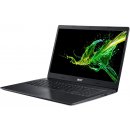 Acer Aspire 3 NX.HNSEC.001