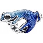 Pandora 792701C01 – Sleviste.cz