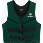 Aquastic Omni 50N – Zboží Dáma