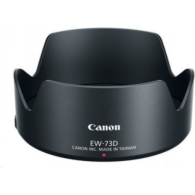 Canon EW-73D – Sleviste.cz